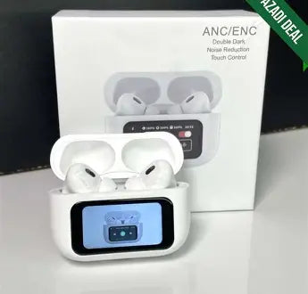 Apple Air pods A9 pro