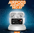 Apple Air pods A9 pro