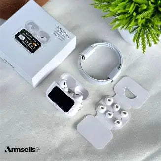 Apple Air pods A9 pro