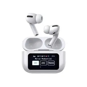 Apple Air pods A9 pro